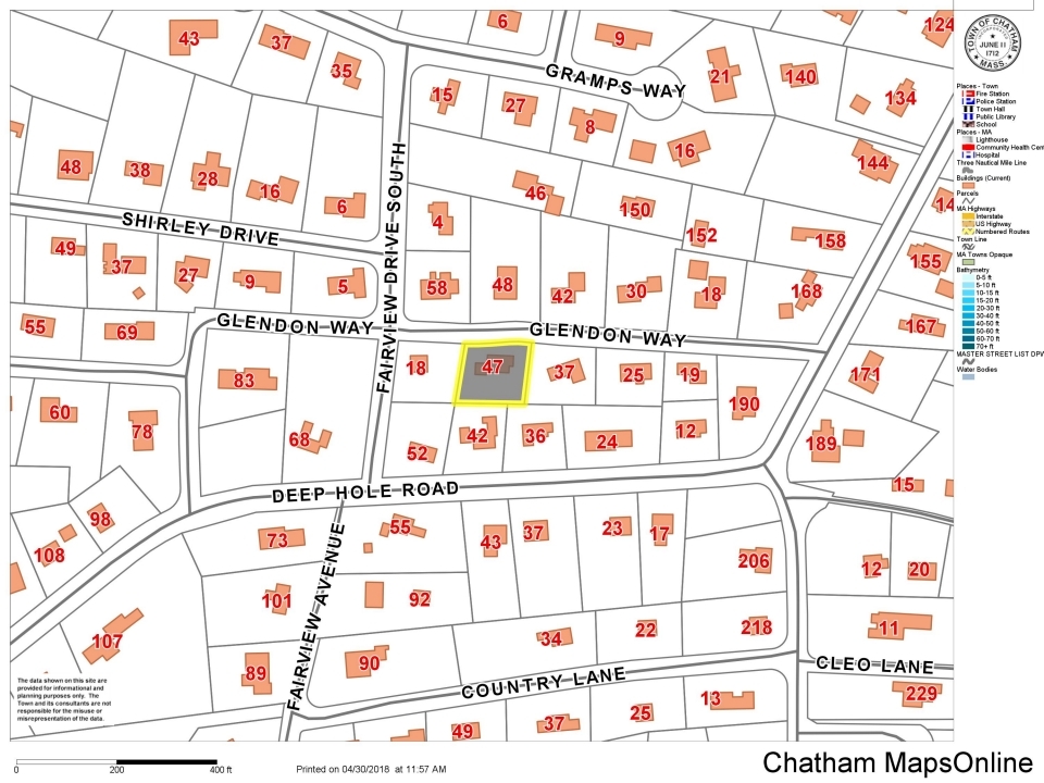 47 GLENDON WAY.pdf_page_1.jpg