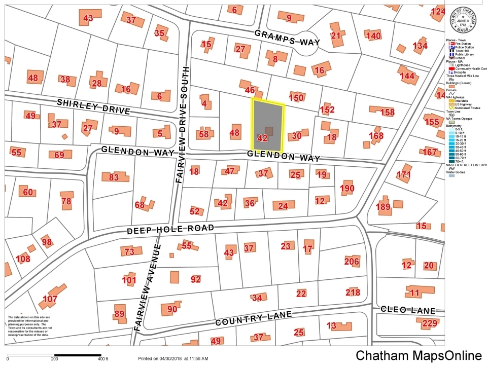 42 GLENDON WAY.pdf_page_1.jpg