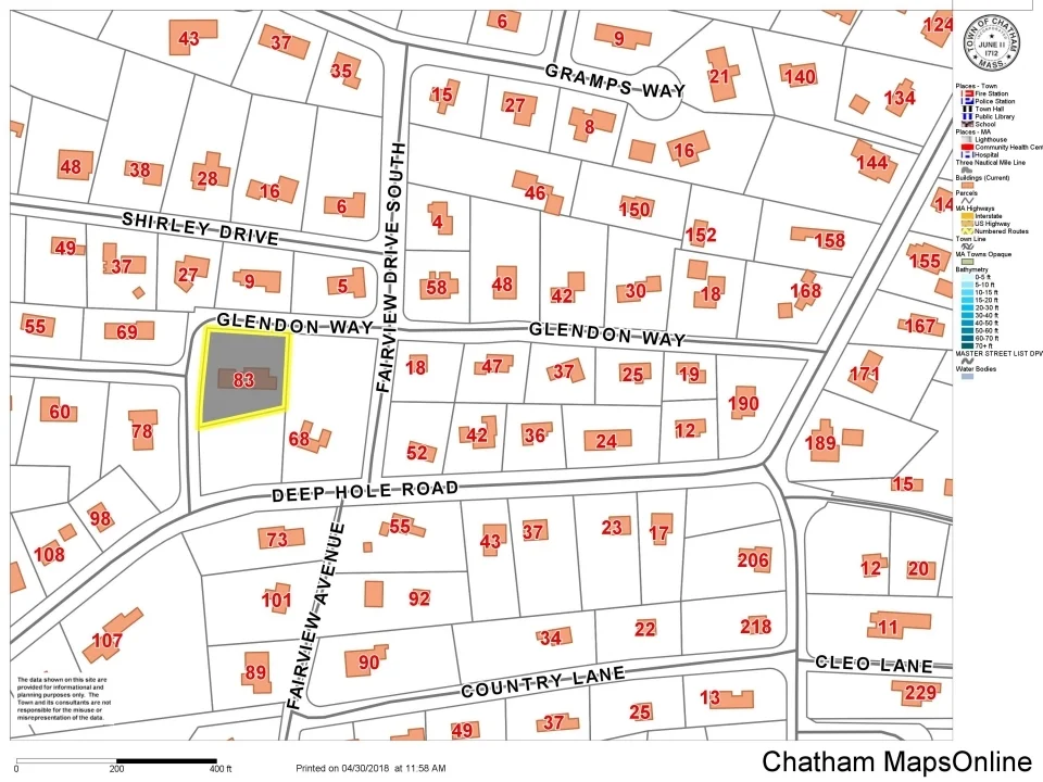 83 GLENDON WAY.pdf_page_1.jpg