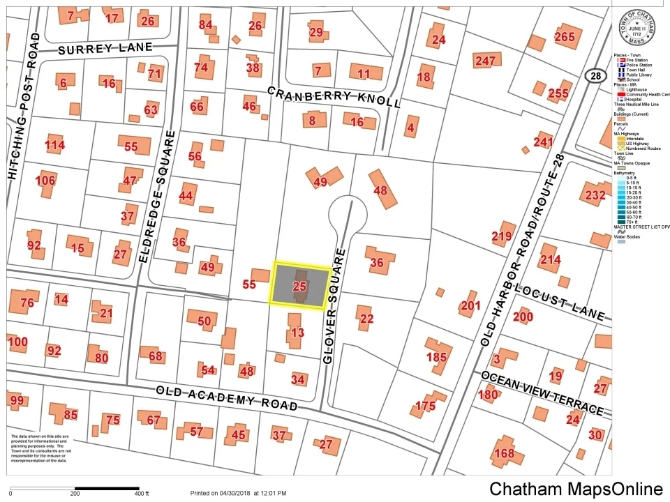 25 GLOVER SQUARE.pdf_page_1.jpg