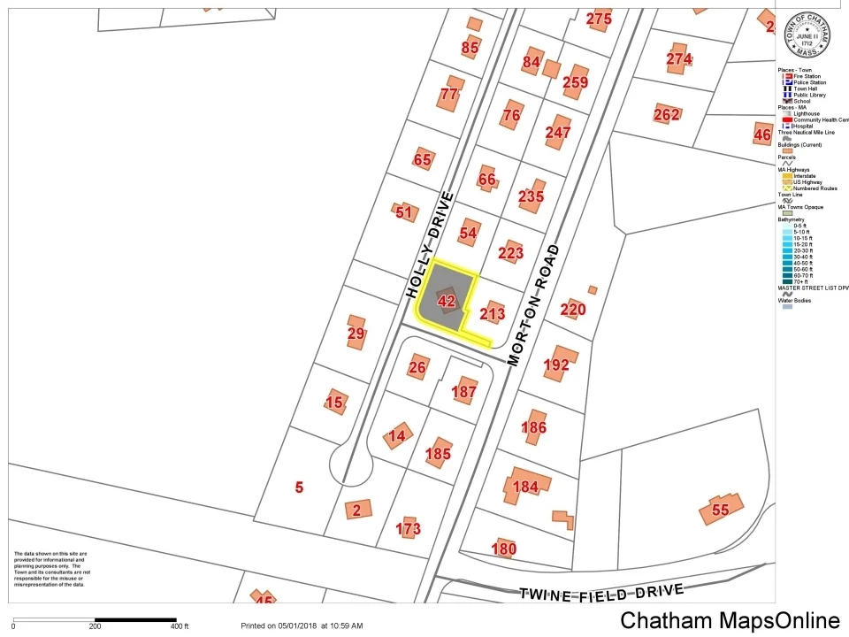 42 HOLLY DRIVE SOUTH.pdf_page_1.jpg