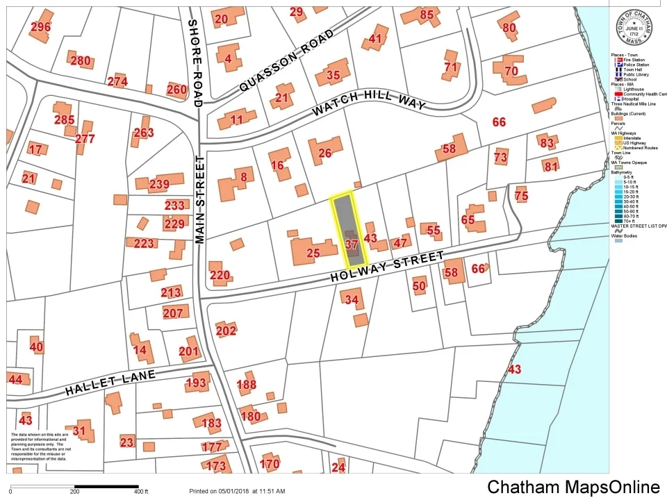 37 HOLWAY STREET.pdf_page_1.jpg