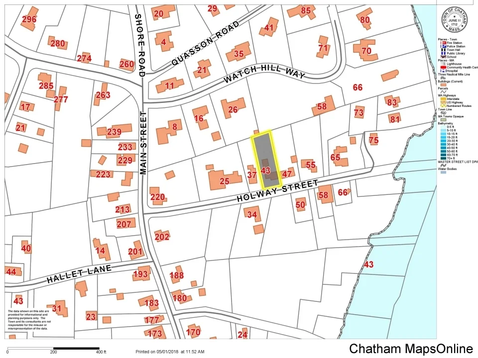 43 HOLWAY STREET.pdf_page_1.jpg