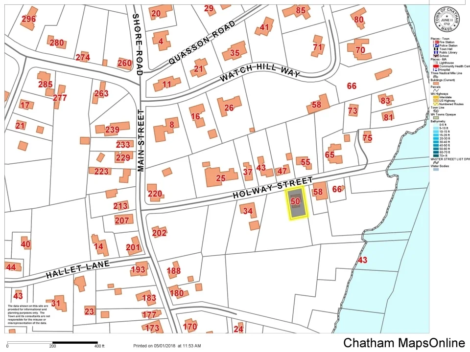 50 HOLWAY STREET.pdf_page_1.jpg