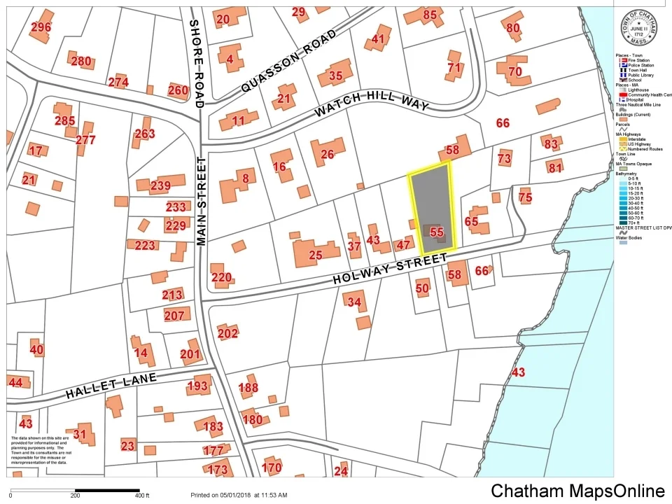 55 HOLWAY STREET.pdf_page_1.jpg