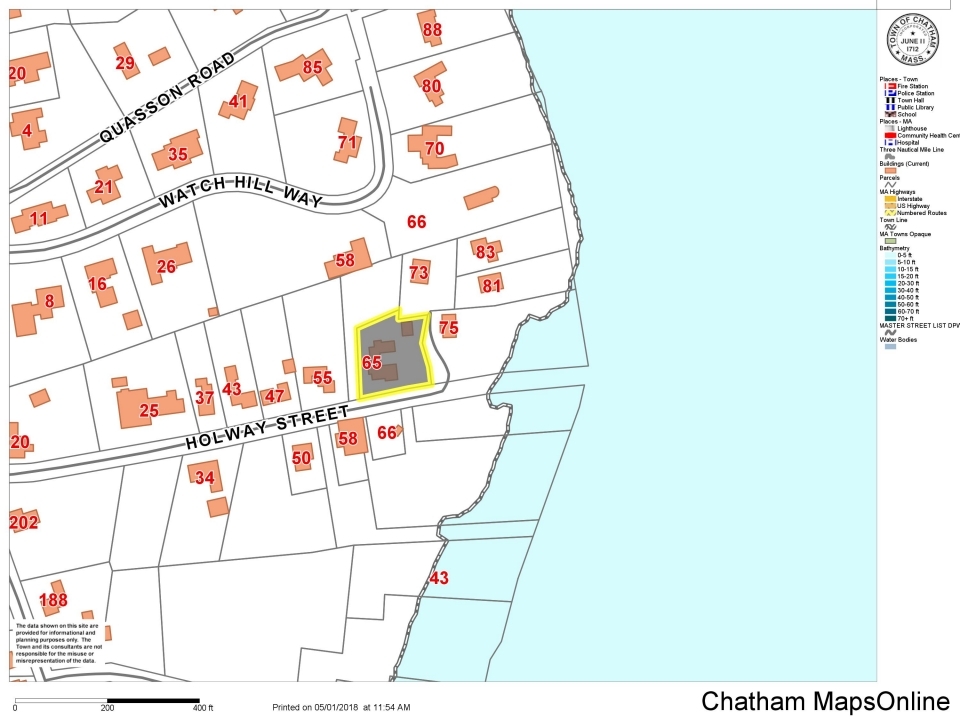 65 HOLWAY STREET.pdf_page_1.jpg