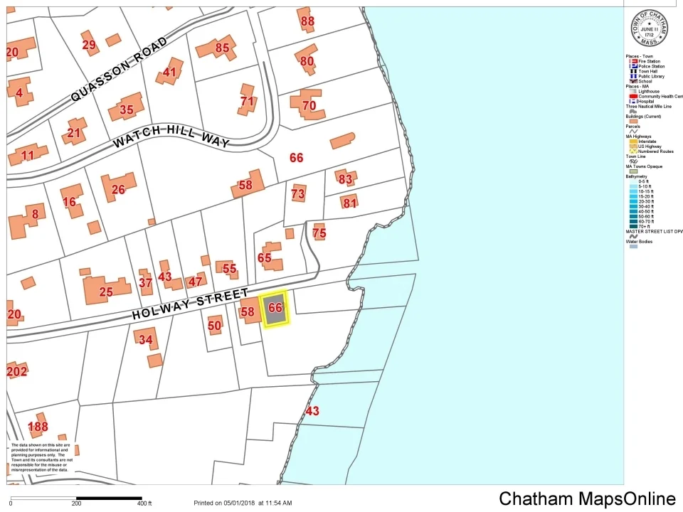 66 HOLWAY STREET.pdf_page_1.jpg