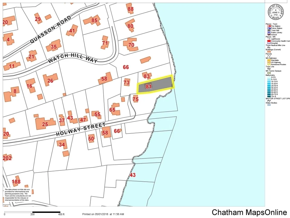 81 HOLWAY STREET.pdf_page_1.jpg