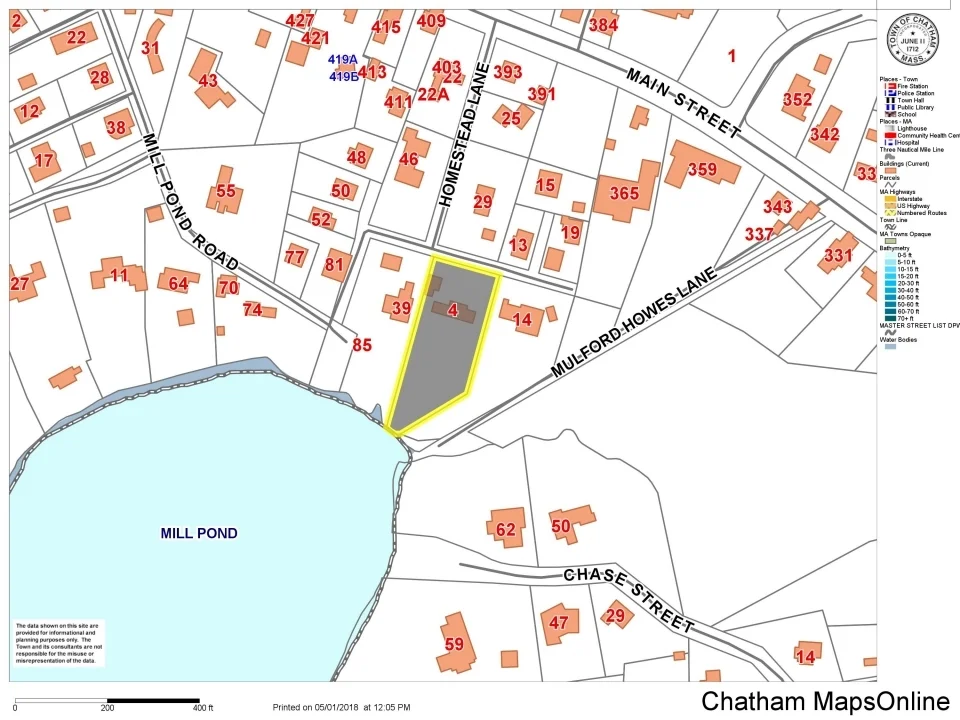 4 HOMESTEAD LANE EAST.pdf_page_1.jpg