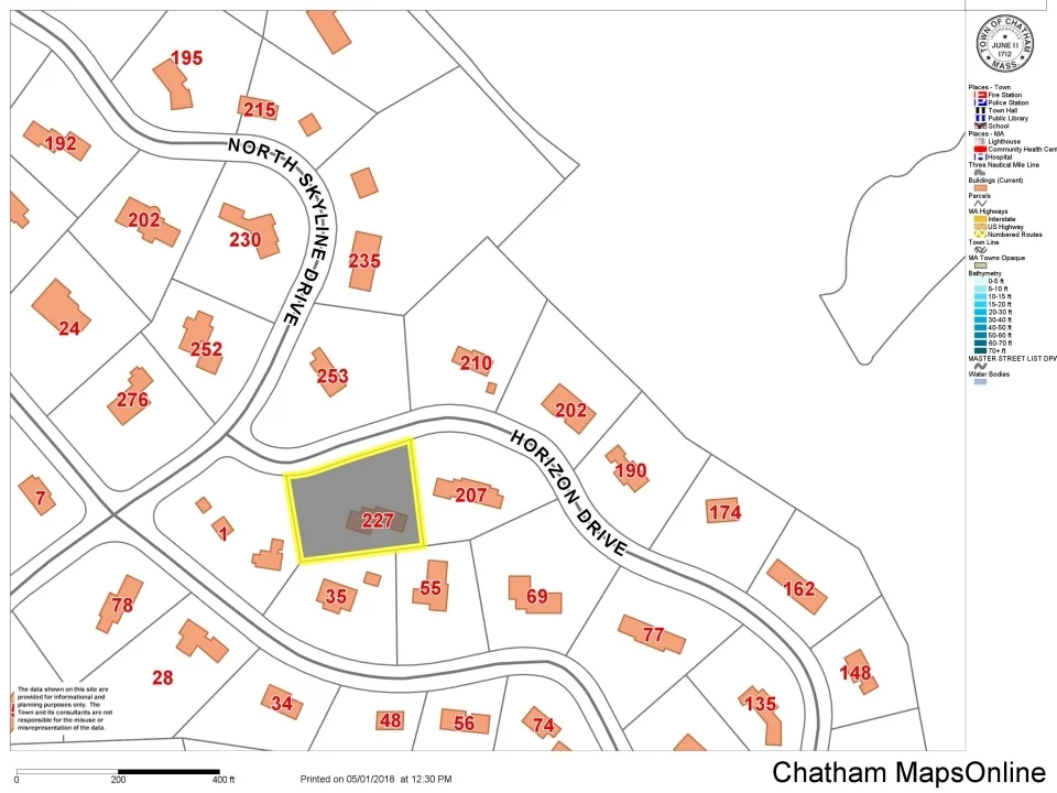 227 HORIZON DRIVE.pdf_page_1.jpg