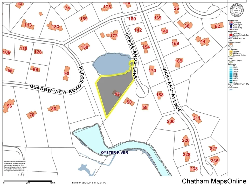 42 HORSESHOE LANE.pdf_page_1.jpg