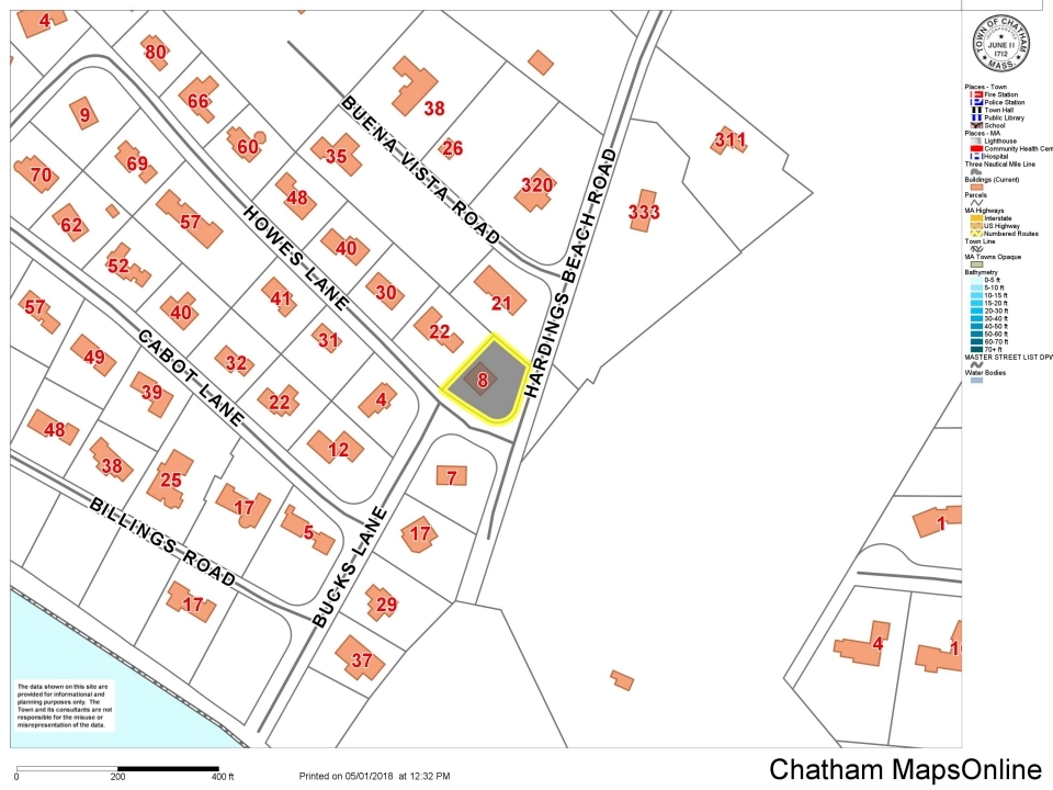 8 HOWES LANE.pdf_page_1.jpg