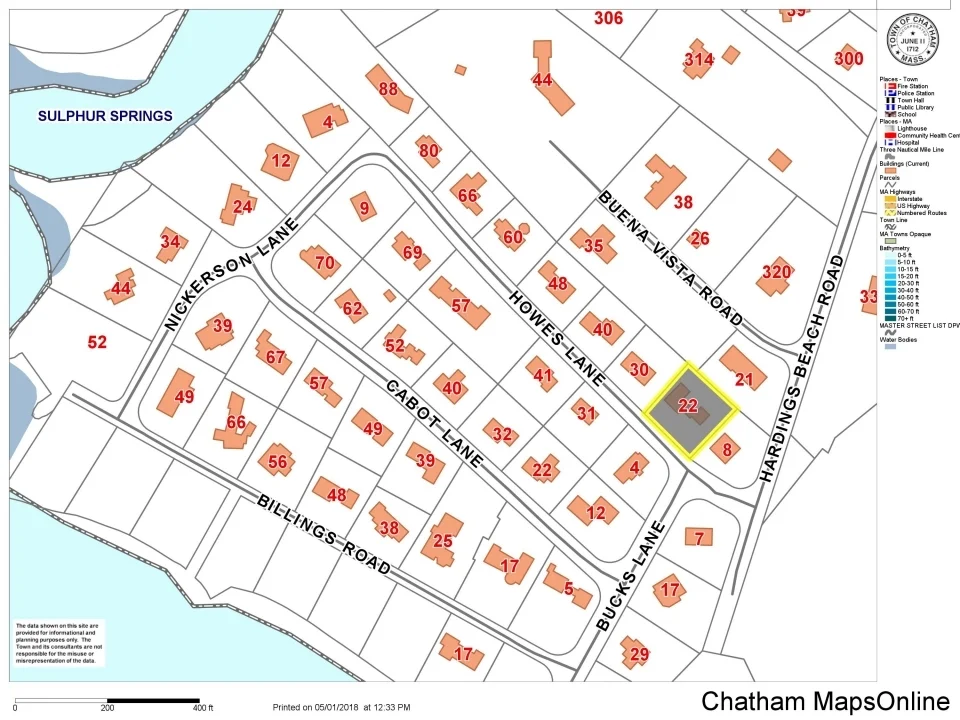 22 HOWES LANE.pdf_page_1.jpg