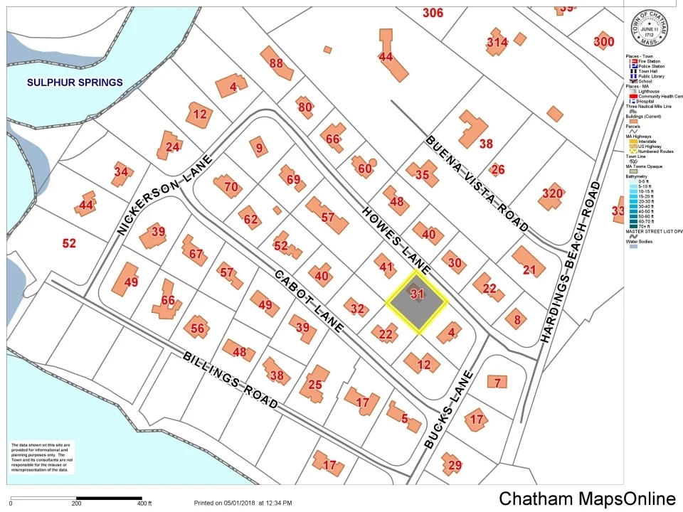 31 HOWES LANE.pdf_page_1.jpg