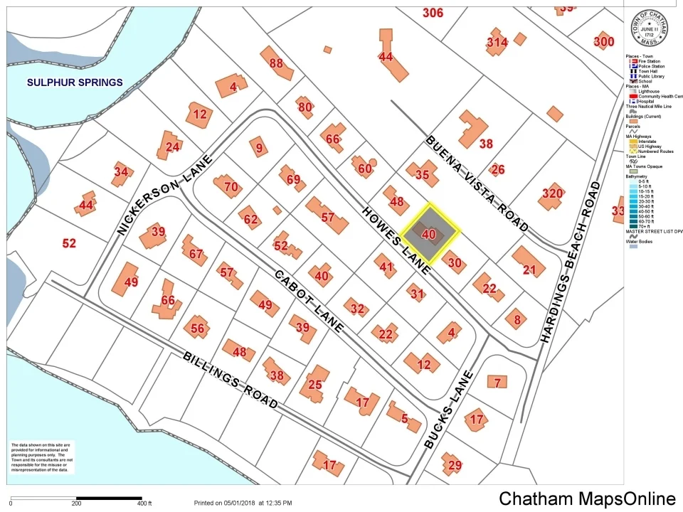 40 HOWES LANE.pdf_page_1.jpg