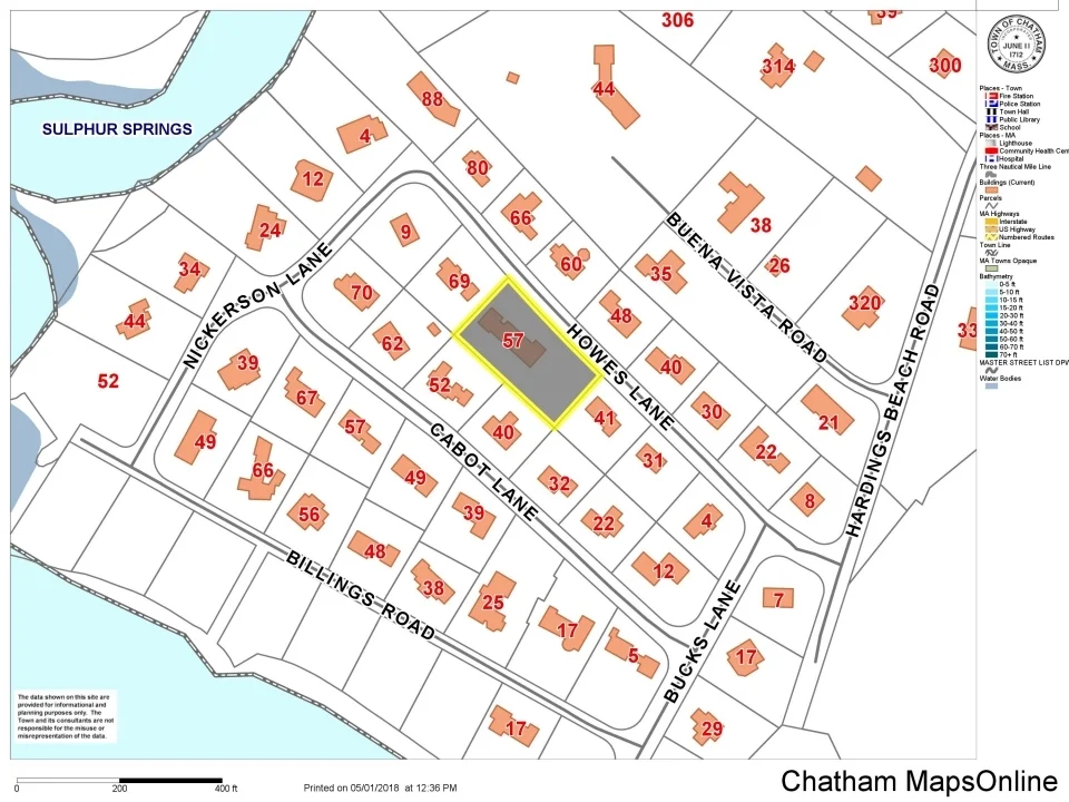 57 HOWES LANE.pdf_page_1.jpg