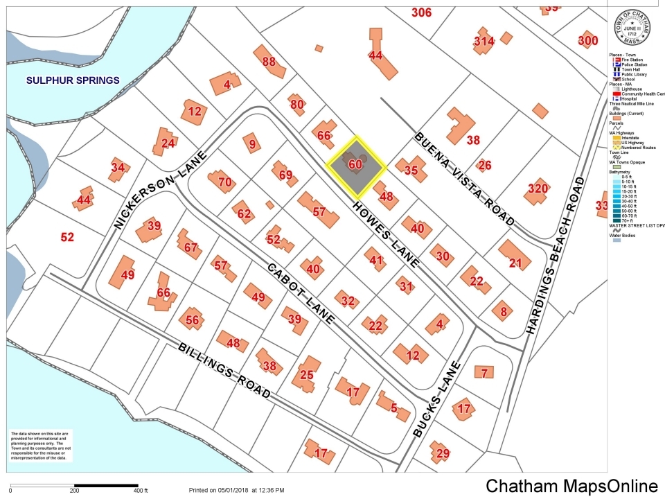 60 HOWES LANE.pdf_page_1.jpg