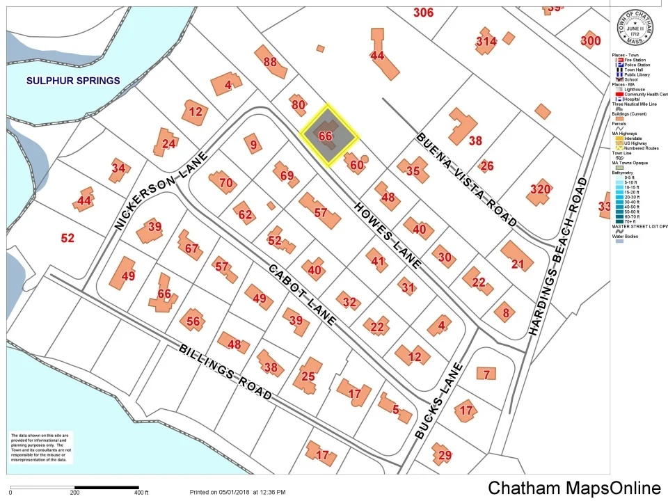 66 HOWES LANE.pdf_page_1.jpg