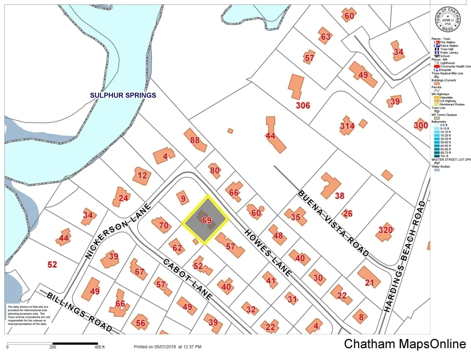 69 HOWES LANE.pdf_page_1.jpg