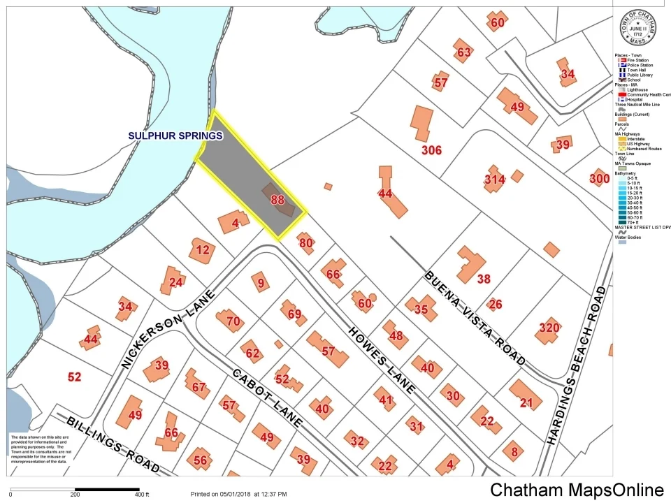 88 HOWES LANE.pdf_page_1.jpg