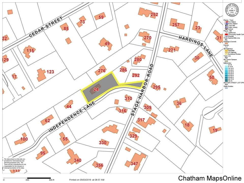 24 INDEPENDENCE LANE.pdf_page_1.jpg