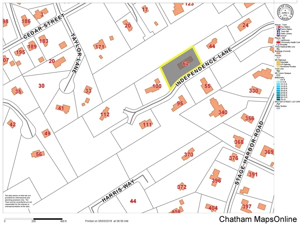 62 INDEPENDENCE LANE.pdf_page_1.jpg