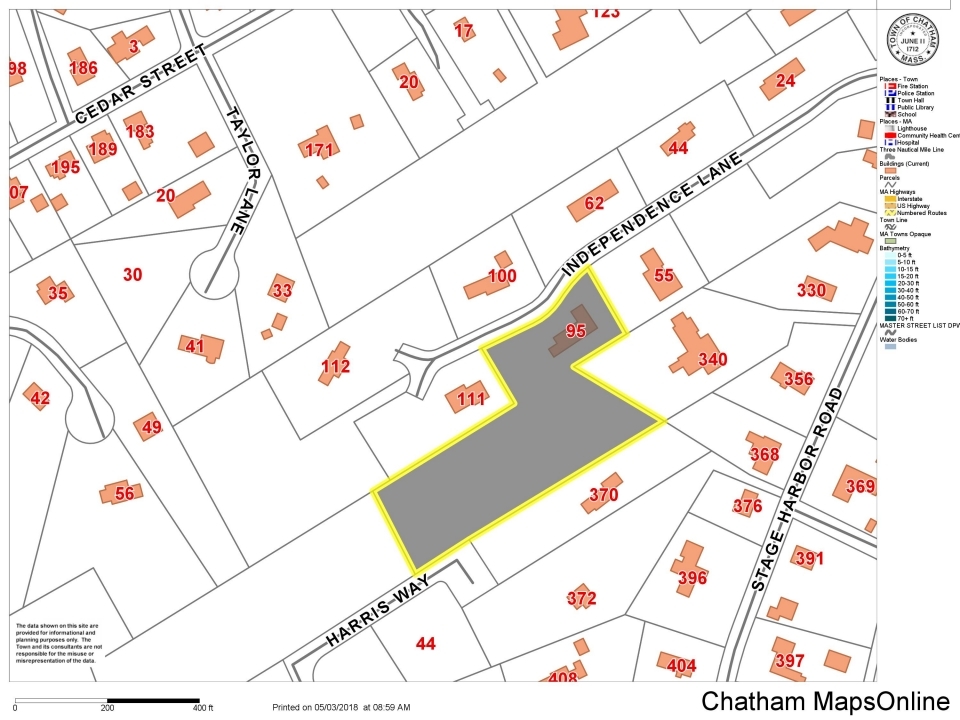 95 INDEPENDENCE LANE.pdf_page_1.jpg