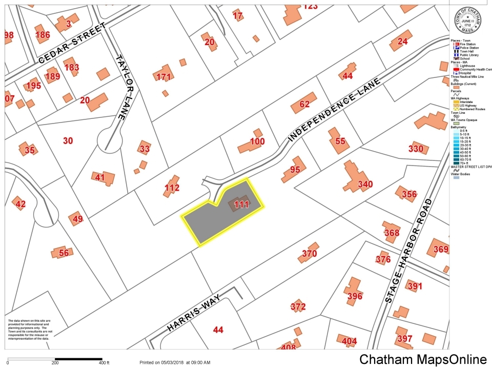 111 HUCKLEBERRY LANE.pdf_page_1.jpg