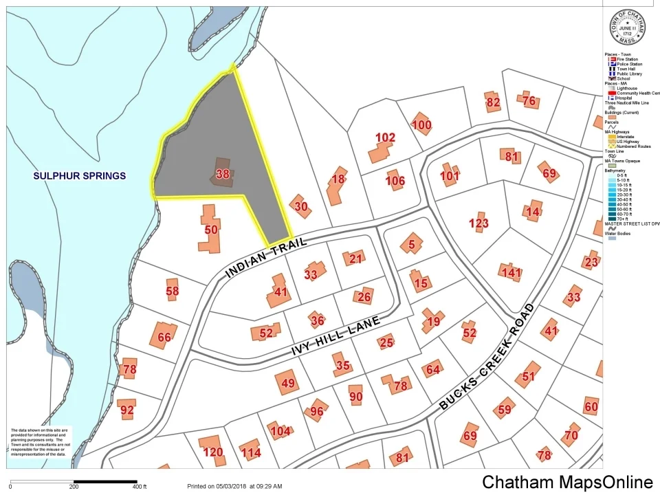 38 INDIAN TRAIL.pdf_page_1.jpg