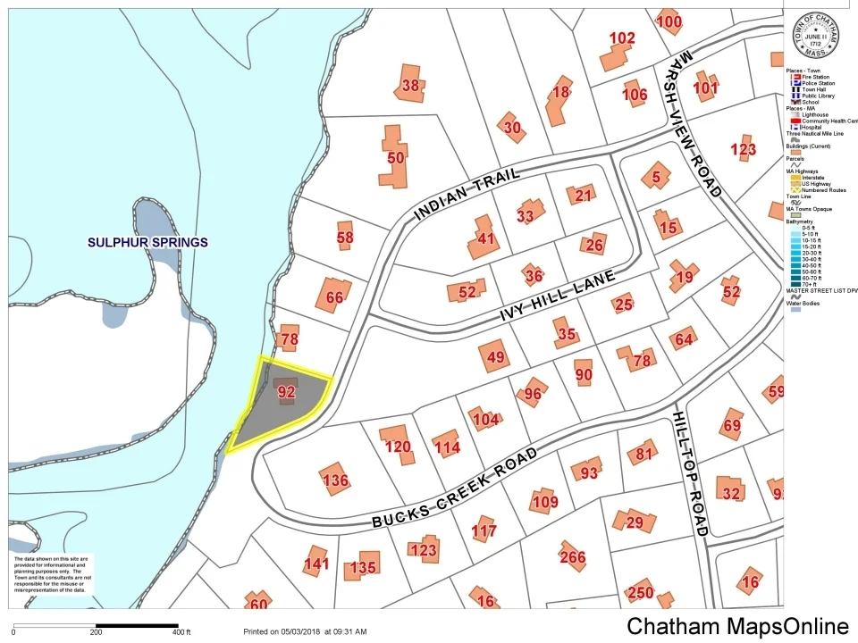 92 INDIAN TRAIL.pdf_page_1.jpg