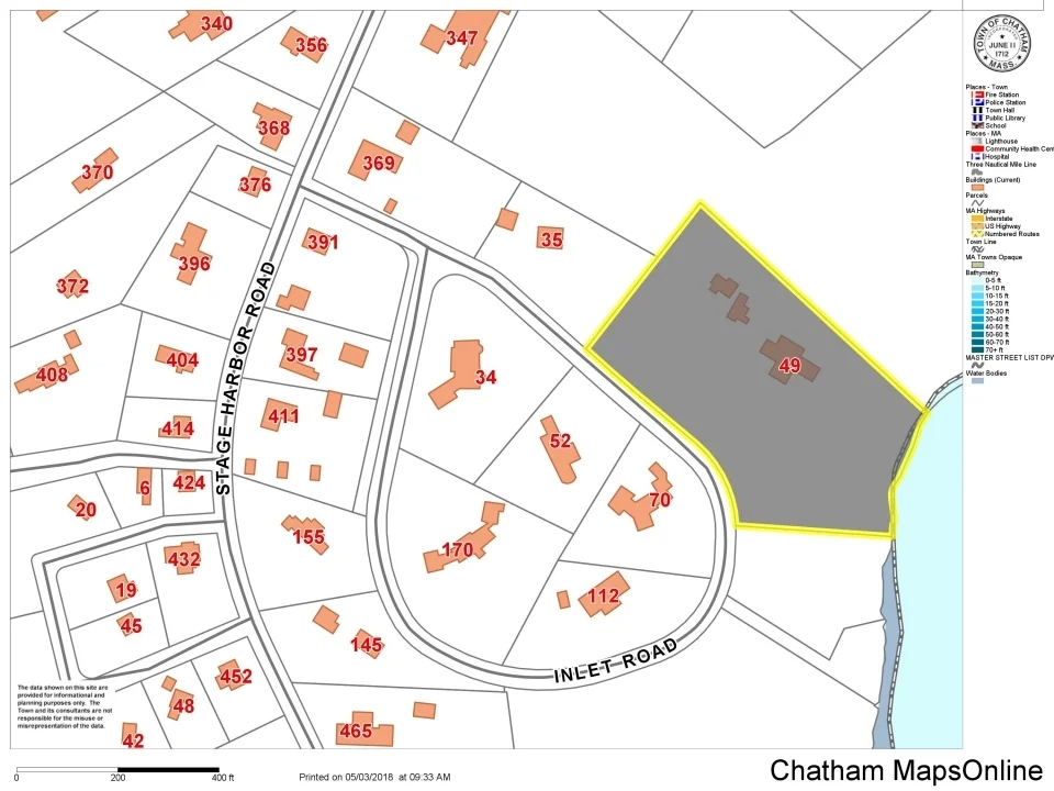 49 INLET ROAD.pdf_page_1.jpg