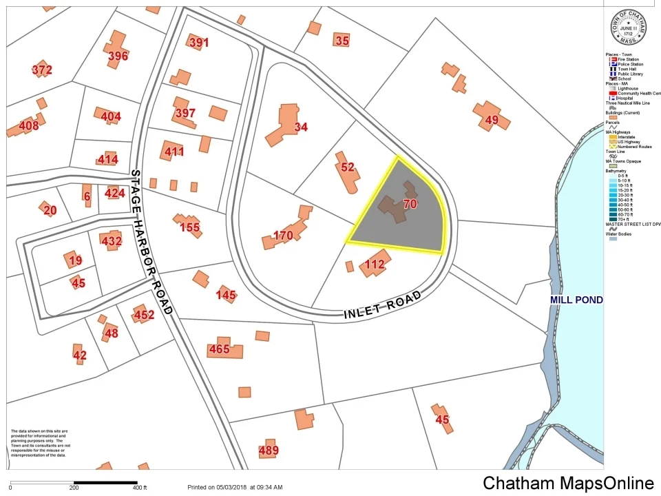 70 INLET ROAD.pdf_page_1.jpg