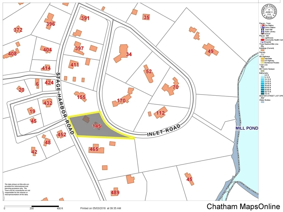 145 INLET ROAD.pdf_page_1.jpg