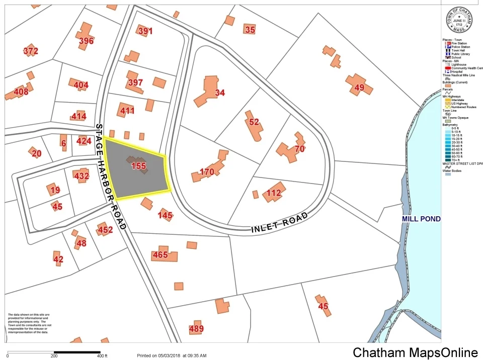 155 INLET ROAD.pdf_page_1.jpg