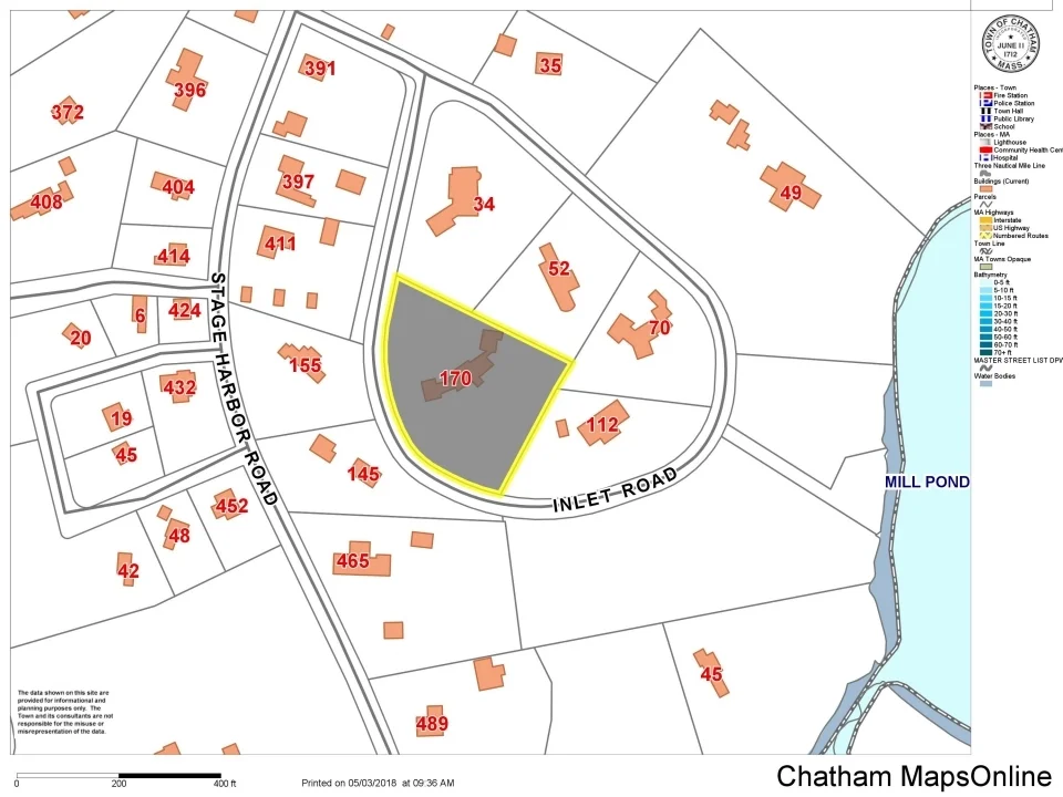 170 INLET ROAD.pdf_page_1.jpg