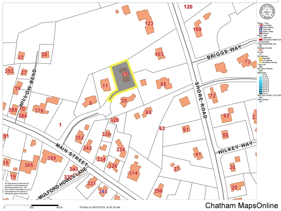 25 ISAAC HARDY LANE.pdf_page_1.jpg