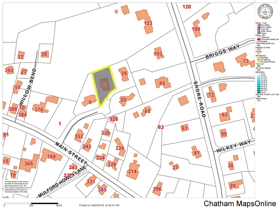 11 ISAAC HARDY LANE.pdf_page_1.jpg