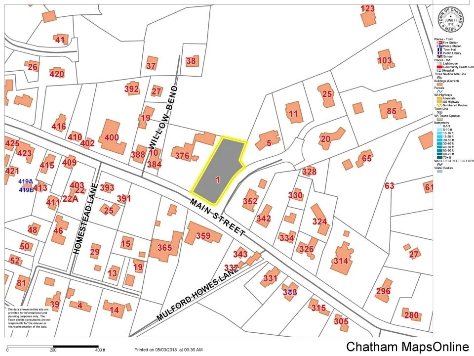 1 ISAAC HARDY LANE.pdf_page_1.jpg