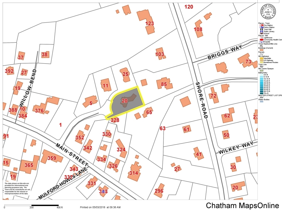 20 ISAAC HARDY LANE.pdf_page_1.jpg