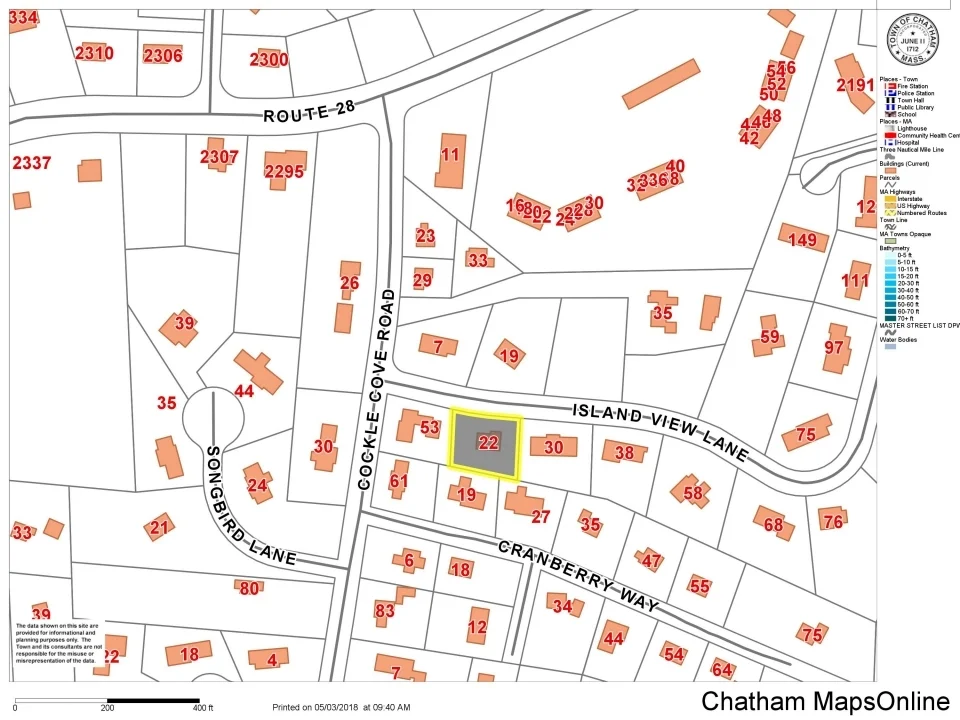 22 ISLAND VIEW LANE.pdf_page_1.jpg