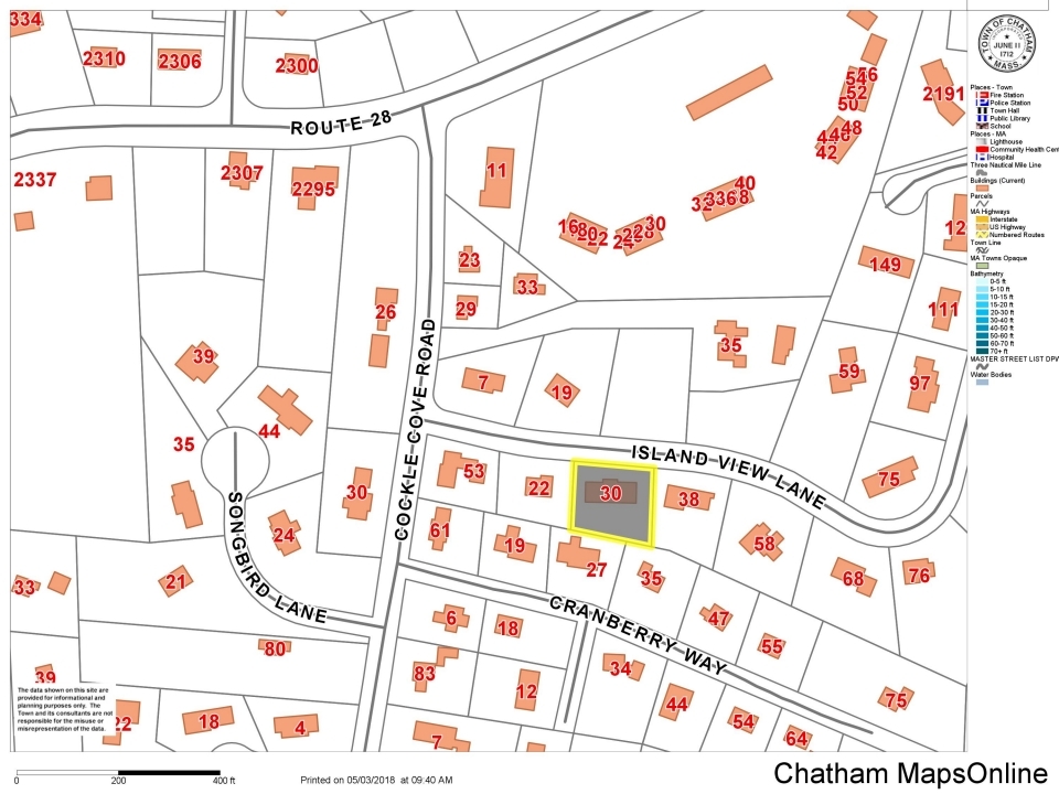30 ISLAND VIEW LANE.pdf_page_1.jpg