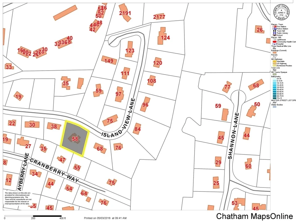 58 ISLAND VIEW LANE.pdf_page_1.jpg