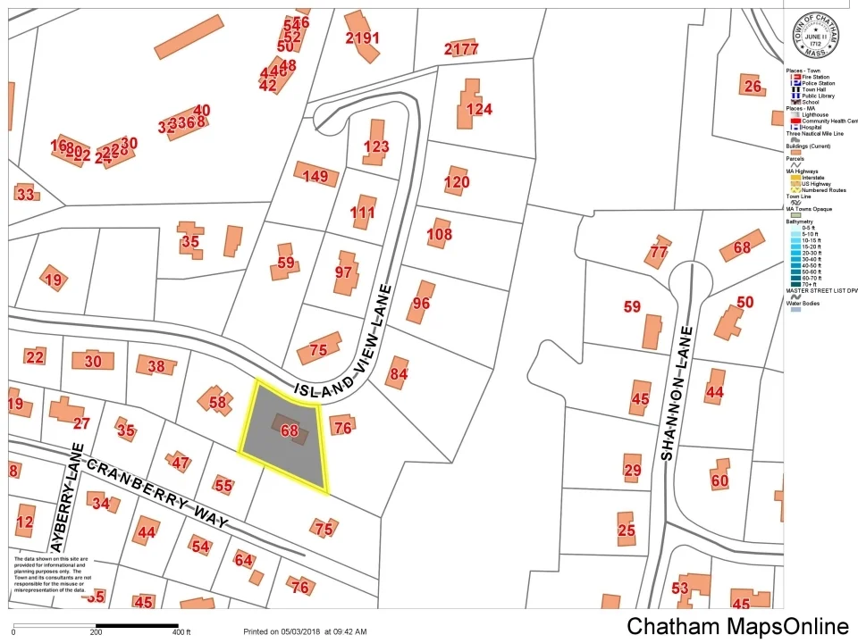 68 ISLAND VIEW LANE.pdf_page_1.jpg