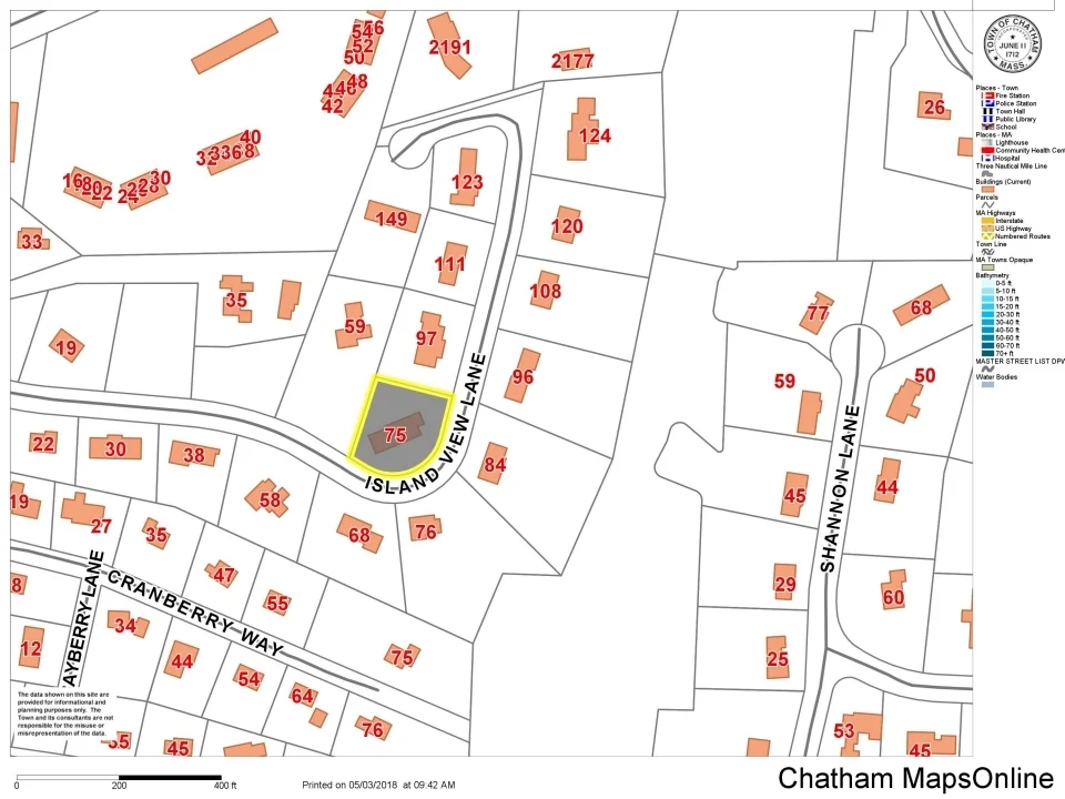 75 ISLAND VIEW LANE.pdf_page_1.jpg