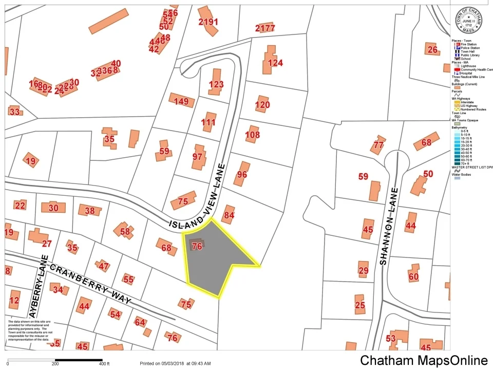 76 ISLAND VIEW LANE.pdf_page_1.jpg