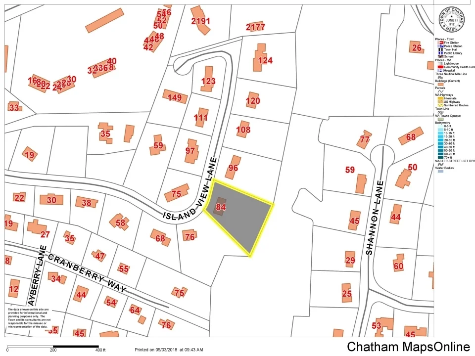 84 ISLAND VIEW LANE.pdf_page_1.jpg