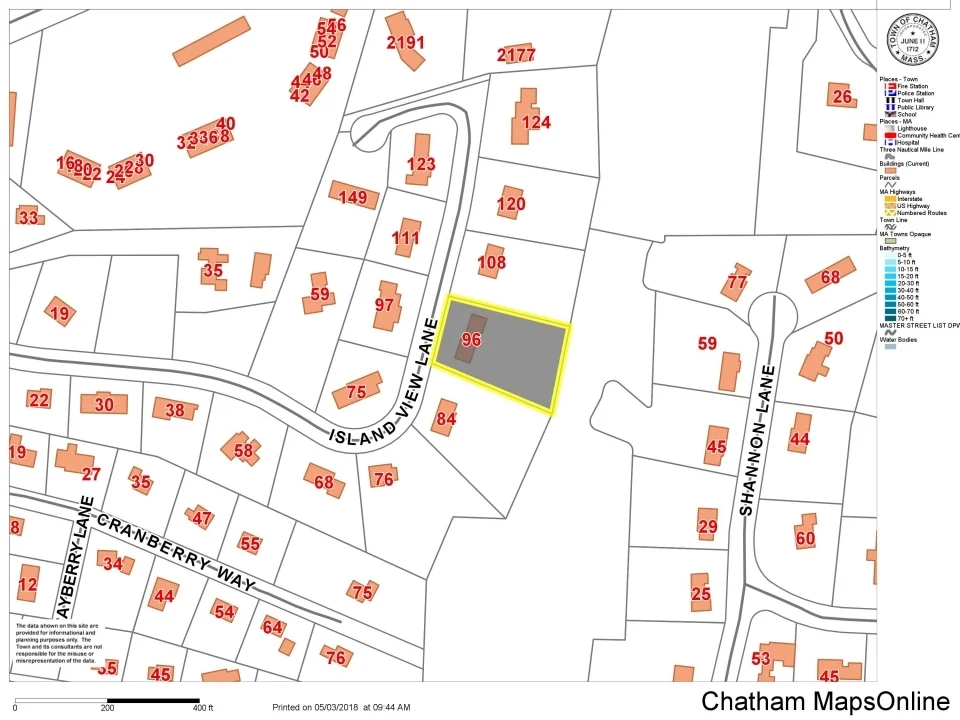 96 ISLAND VIEW LANE.pdf_page_1.jpg