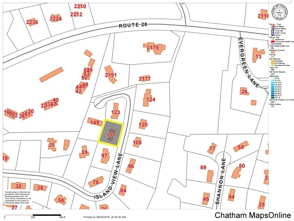 111 ISLAND VIEW LANE.pdf_page_1.jpg