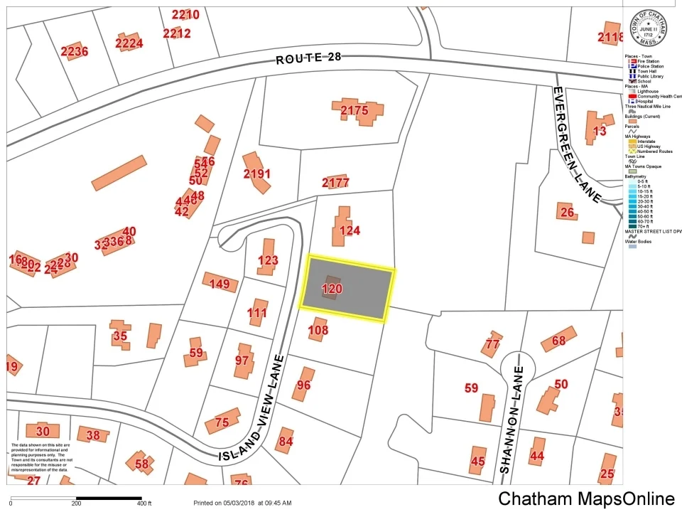 120 ISLAND VIEW LANE.pdf_page_1.jpg