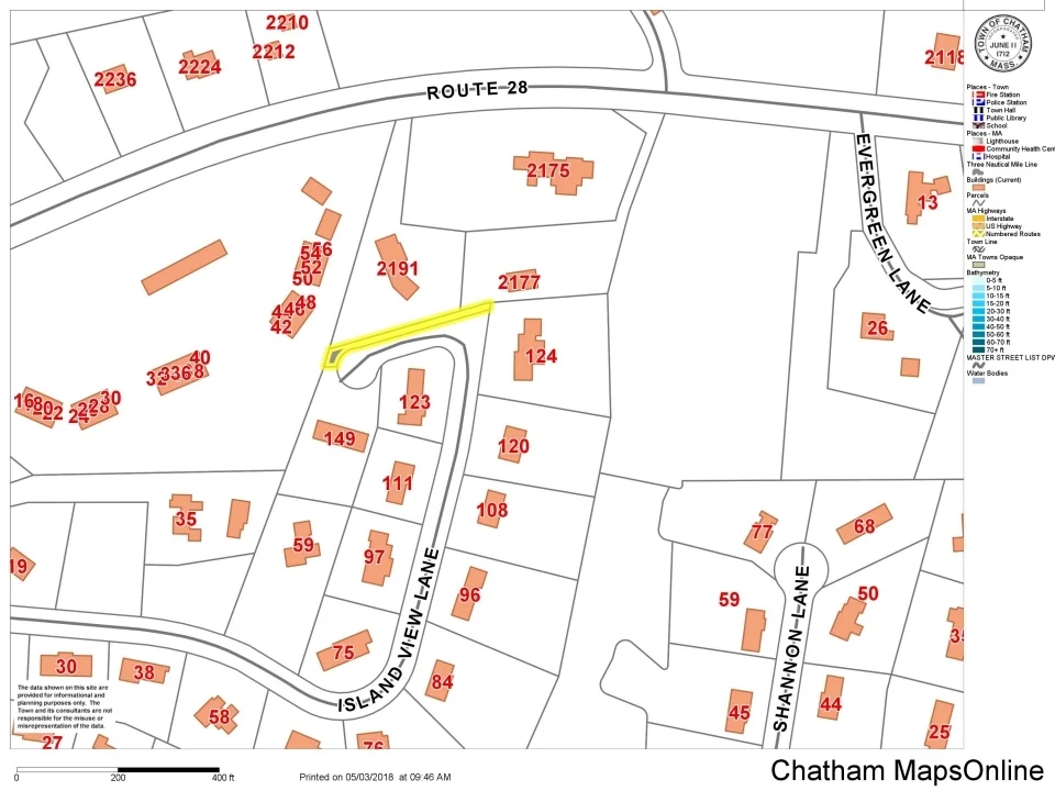 124 ISLAND VIEW LANE.pdf_page_1.jpg